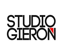 STUDIO GIEROŃ Rafał Gieroń