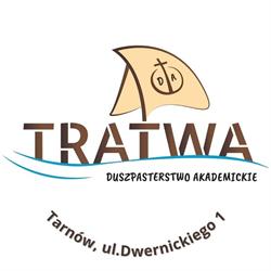Duszpasterstwo Akademickie TRATWA