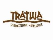 Duszpasterstwo Akademickie TRATWA