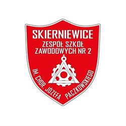 Mechanik Skierniewice