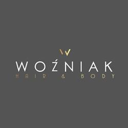 Studio Woźniak