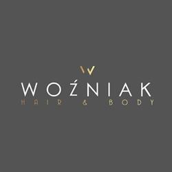 Studio Woźniak