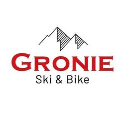 Villa Gronie Ski & Bike