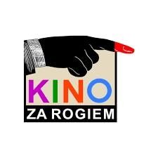 Kino za Rogiem Frajda