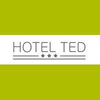 HOTEL TED, Restauracja