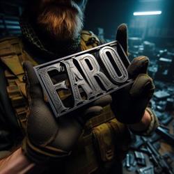 F.H.U. FARO