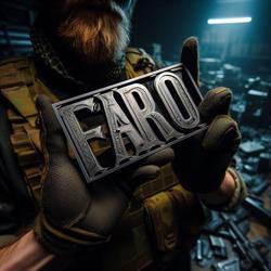 F.H.U. FARO
