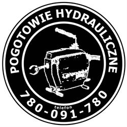 Pogotowie Kanalizacyjne Szczecin