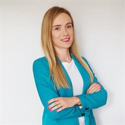 Dietetyk kliniczny Warszawa, Dieta Balans mgr Agnieszka Kopacz