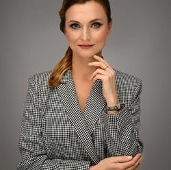 Poradnia dietetyczna Zielony Pieprz