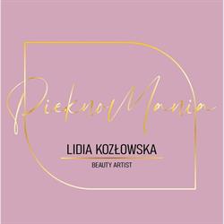 Studio Urody PięknoMania Lidia Kozłowska