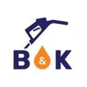 B&K Stacja Paliw