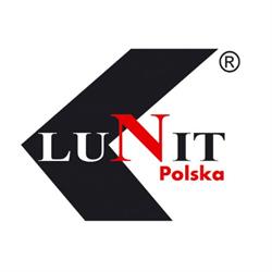 LUNIT Polska - Strefa Płyt, Akcesoria meblowe, Producent frontów meblowych