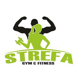 Strefa Gym & Fitness