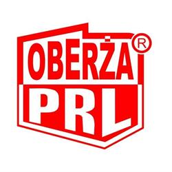 Oberża PRL