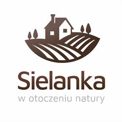 Sielanka