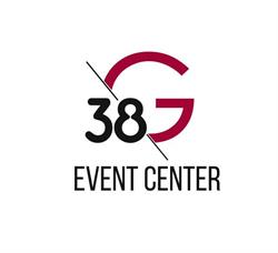 Event Center G38 Koszalin