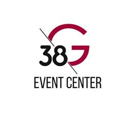 Event Center G38 Koszalin