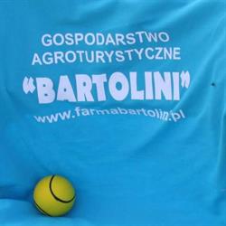 Farma Bartolini