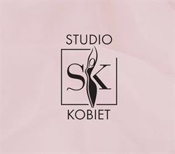Studio Kobiet Lublin