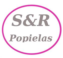 Salon Doboru Bielizny S&R Popielas