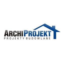 Archiprojekt