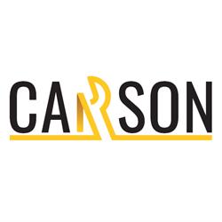 Serwis Samochodowy Carson