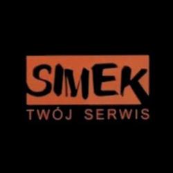 SIMEK SERWIS GSM