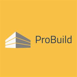 Probuild