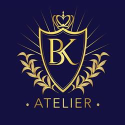 ATELIER Barbara Karpierz Kosmetologia Estetyczna