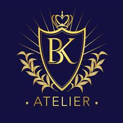 ATELIER Barbara Karpierz Kosmetologia Estetyczna