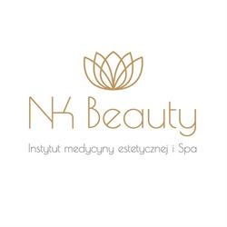NK Beauty Instytut Medycyny Estetycznej i SPA (kosmetologia, lasery, usuwanie brodawek, kurzajek)