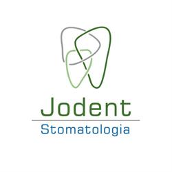 Jodent Stomatologia