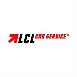 First Stop - LCL Car Service - Wulkanizacja, warsztat samochodowy