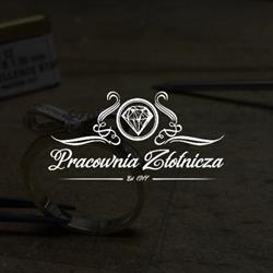 Złotnik Szczecin - Pracownia Złotnicza