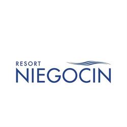 Resort Niegocin