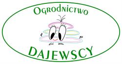 Ogrodnictwo Dajewscy