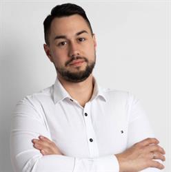 Kancelaria Adwokacka Adwokat Łukasz Stabryła