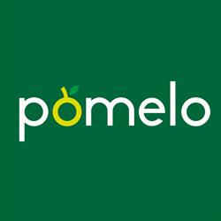 HURTOWNIA POMELO
