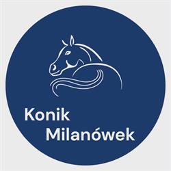 Sklep Jeździecki Konik Milanówek