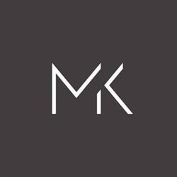 BIURO RACHUNKOWE KARPIAK MARTA (OSCBR)