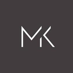 BIURO RACHUNKOWE KARPIAK MARTA (OSCBR)