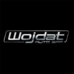 Wojdat Auto Spa