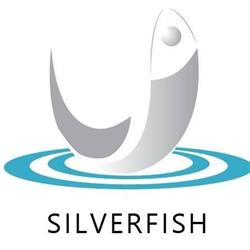 Sklep Zoologiczno-Wędkarski Silverfish