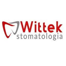 Stomatologia Wittek S.C. Agnieszka Wittek, Krzysztof Wittek