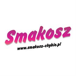 Restauracja Smakosz, dowóz, catering