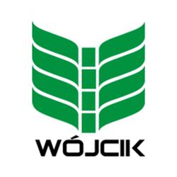 PNZ Wójcik Sp. z o.o. Sp. K.