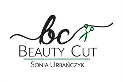Beauty Cut