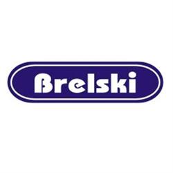 Handel i Usługi Transportowe Brelski