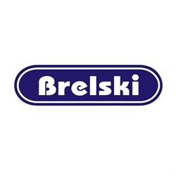 Handel i Usługi Transportowe Brelski